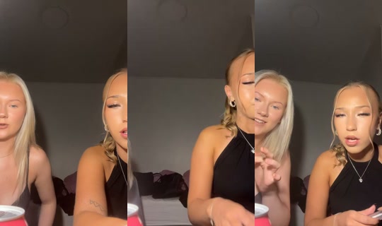 user37662871 TikTok Live — Oct 3, 2026, 7:08 PM