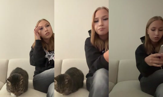 user37662871 TikTok Live — Oct 7, 2026, 2:35 PM