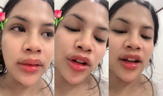 user3799429909 TikTok Live — Aug 24, 2026, 6:15 AM