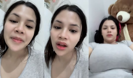 user3799429909 TikTok Live — Aug 24, 2026, 6:30 AM
