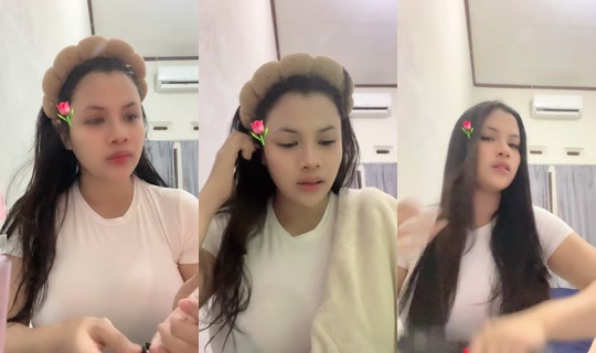 user3799429909 TikTok Live — Aug 24, 2026, 11:21 AM