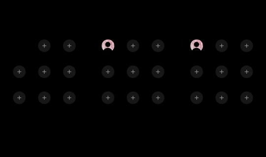 user3810274070485 TikTok Live — Sep 6, 2026, 8:48 PM