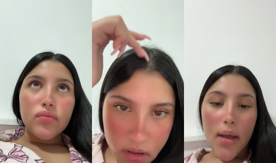 user3810274070485 TikTok Live — Sep 7, 2026, 8:16 PM