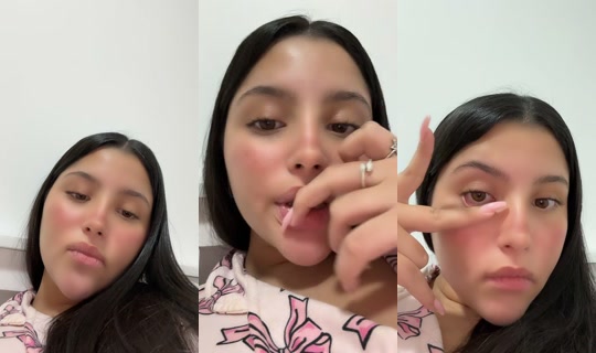 user3810274070485 TikTok Live — Sep 7, 2026, 9:06 PM