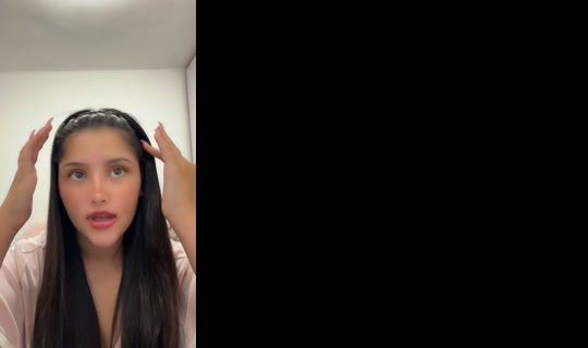 user3810274070485 TikTok Live — Sep 8, 2026, 12:15 PM