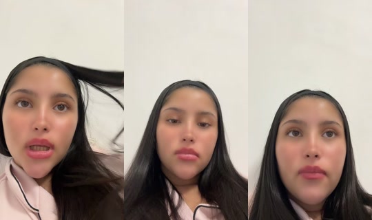 user3810274070485 TikTok Live — Sep 8, 2026, 1:04 PM