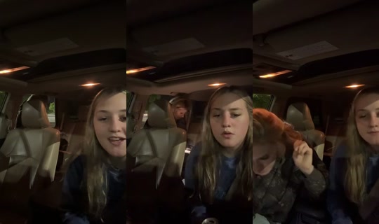 user38173692 TikTok Live — Sep 22, 2026, 12:47 AM