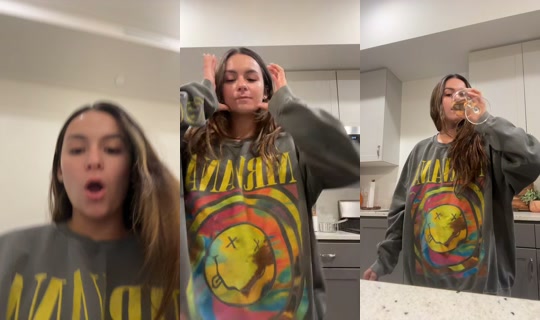 user3838373773822920 TikTok Live — Oct 8, 2026, 7:31 AM