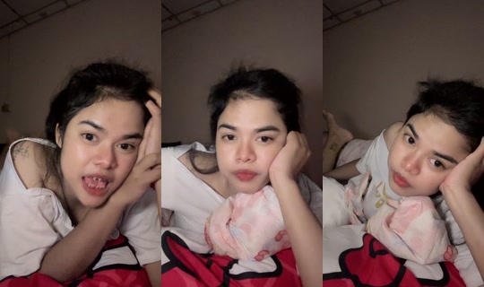 user3843577656088 TikTok Live — Aug 27, 2026, 12:04 AM