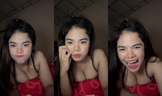 user3843577656088 TikTok Live — Aug 27, 2026, 10:47 PM