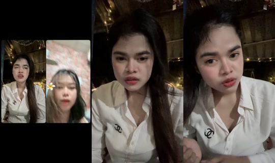 user3843577656088 TikTok Live — Aug 28, 2026, 12:49 PM