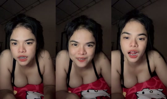 user3843577656088 TikTok Live — Aug 28, 2026, 9:00 PM