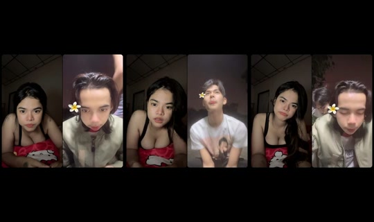 user3843577656088 TikTok Live — Aug 28, 2026, 9:53 PM
