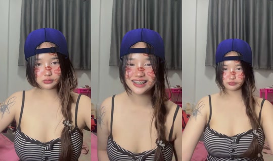 user3849414078308 TikTok Live — Oct 1, 2026, 7:03 PM