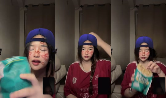 user3849414078308 TikTok Live — Oct 6, 2026, 12:55 PM