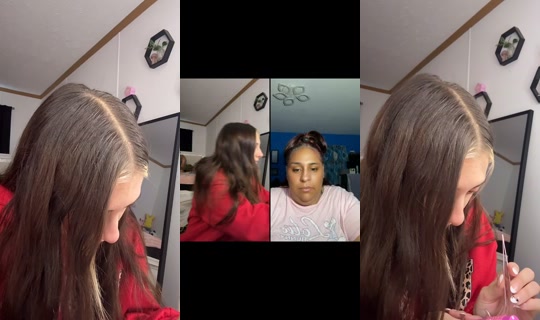 user389959 TikTok Live — Sep 29, 2026, 11:03 PM