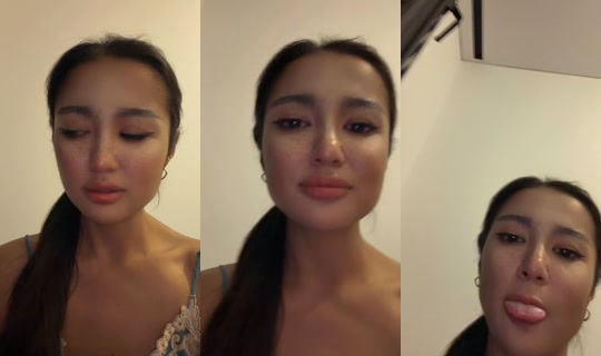 user390185604 TikTok Live — Aug 23, 2026, 5:46 PM