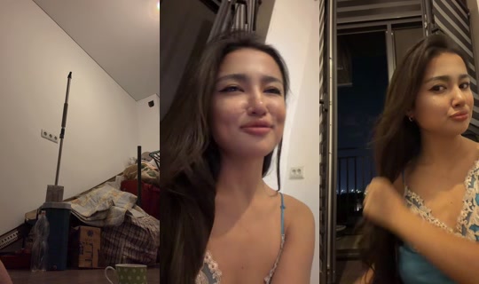 user390185604 TikTok Live — Aug 23, 2026, 6:01 PM