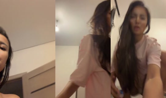 user390185604 TikTok Live — Aug 23, 2026, 9:57 PM
