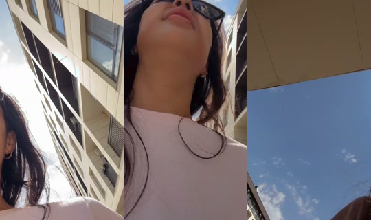 user390185604 TikTok Live — Aug 24, 2026, 5:40 AM
