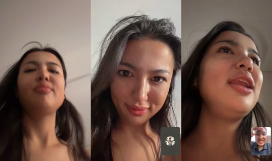 user390185604 TikTok Live — Aug 24, 2026, 6:10 AM