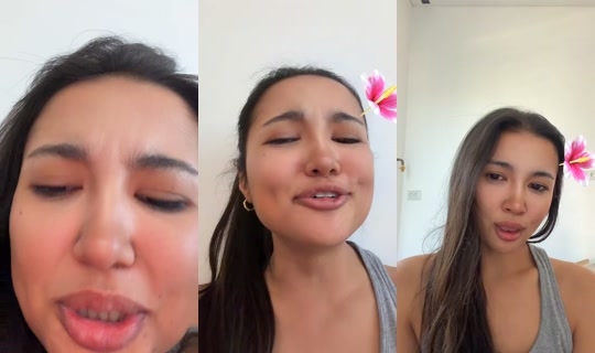 user390185604 TikTok Live — Sep 10, 2026, 3:37 AM