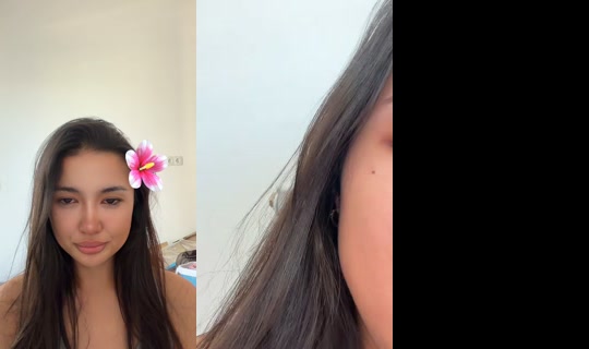 user390185604 TikTok Live — Sep 10, 2026, 4:27 AM
