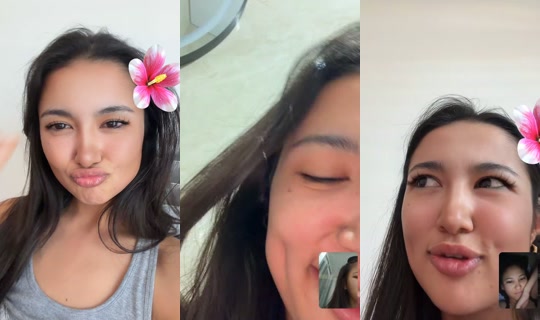 user390185604 TikTok Live — Sep 10, 2026, 5:41 AM