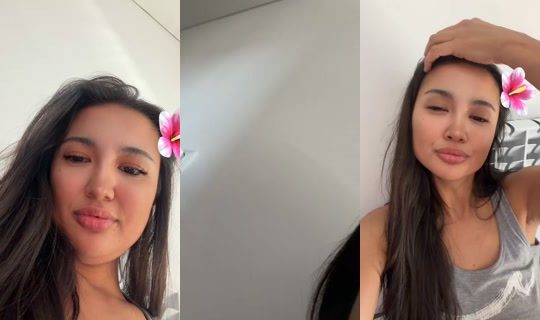 user390185604 TikTok Live — Sep 10, 2026, 7:23 AM