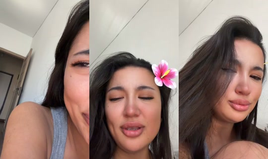 user390185604 TikTok Live — Sep 10, 2026, 8:09 AM