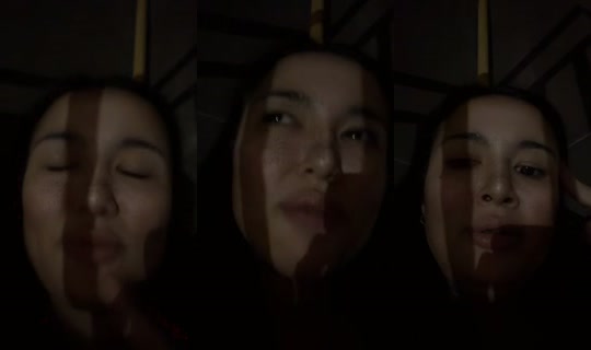 user390185604 TikTok Live — Sep 15, 2026, 3:52 PM