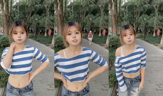 user3934614213945 TikTok Live — Sep 22, 2026, 10:01 PM