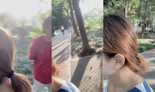 user3934614213945 TikTok Live — Sep 22, 2026, 10:38 PM