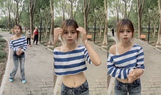 user3934614213945 TikTok Live — Sep 22, 2026, 11:08 PM