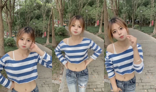 user3934614213945 TikTok Live — Sep 23, 2026, 12:19 AM