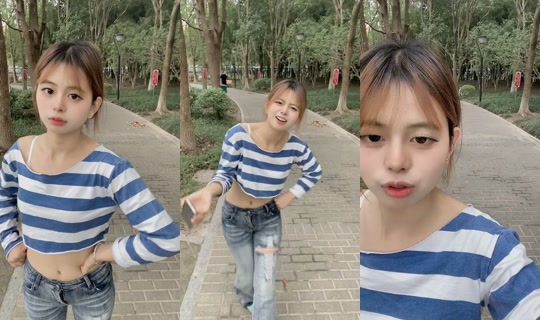 user3934614213945 TikTok Live — Sep 23, 2026, 1:25 AM