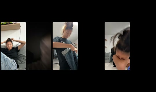 user3982781824482 TikTok Live — Oct 2, 2026, 7:08 PM