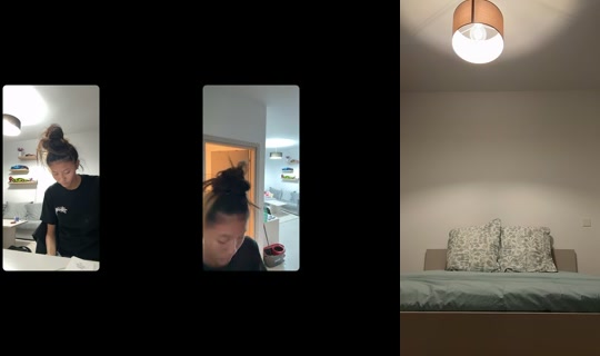 user3982781824482 TikTok Live — Oct 2, 2026, 7:58 PM