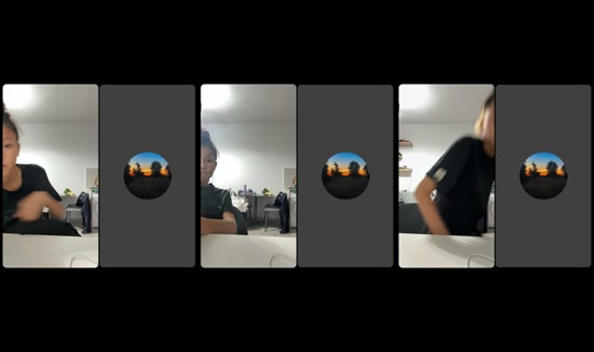 user3982781824482 TikTok Live — Oct 3, 2026, 1:11 AM
