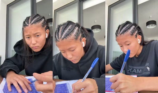 user3982781824482 TikTok Live — Oct 4, 2026, 11:39 AM