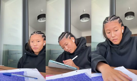user3982781824482 TikTok Live — Oct 4, 2026, 12:29 PM