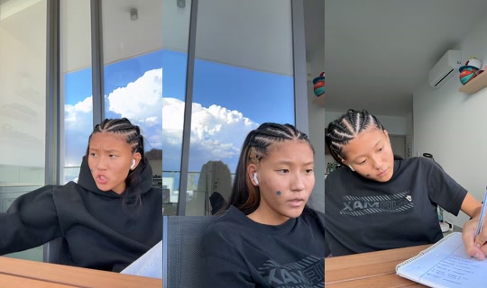 user3982781824482 TikTok Live — Oct 4, 2026, 1:19 PM
