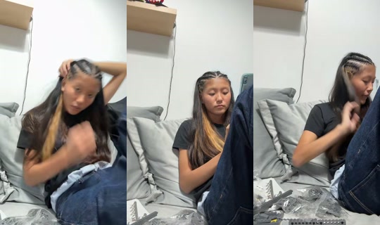 user3982781824482 TikTok Live — Oct 7, 2026, 4:46 PM