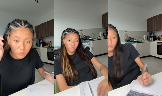 user3982781824482 TikTok Live — Oct 7, 2026, 5:31 PM