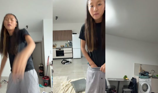user3982781824482 TikTok Live — Oct 7, 2026, 8:11 PM