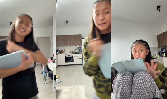 user3982781824482 TikTok Live — Oct 7, 2026, 9:02 PM