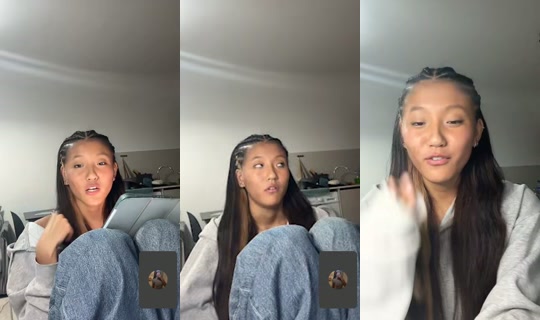 user3982781824482 TikTok Live — Oct 8, 2026, 6:24 PM