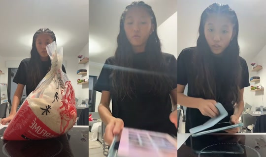 user3982781824482 TikTok Live — Oct 8, 2026, 7:12 PM