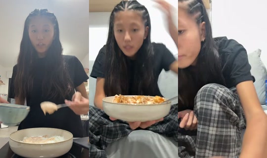 user3982781824482 TikTok Live — Oct 8, 2026, 7:49 PM