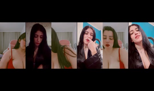 user3lh4sqsc2s TikTok Live — Oct 2, 2026, 11:03 PM